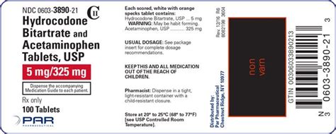 buy hydrocodone online|Hydrocodone And Acetaminophen (Oral Route) .